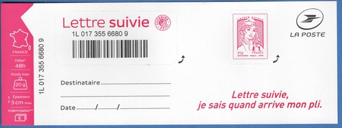 Autoadhésif ciappa 1217 - -,