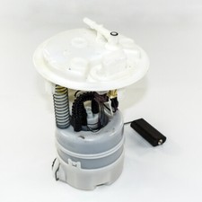 Citroen C2 J Peugeot 1007