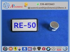 PISTONCINO PINZA FRENO