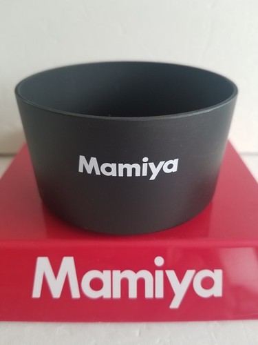 Mamiya 645 afd iii df - 645, /
