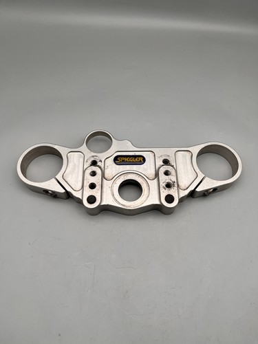 Yamaha yzf ponte - yamaha, forcella