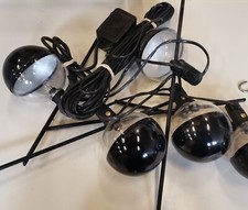 Faretto Vintage Floral