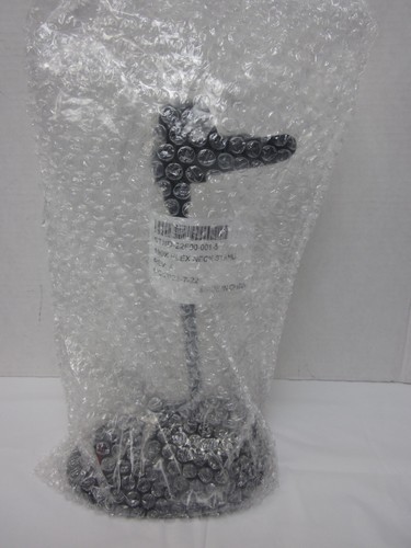 Honeywell xenon stand for - stand,