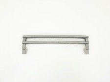 Contura stehrost per 800er - contura,