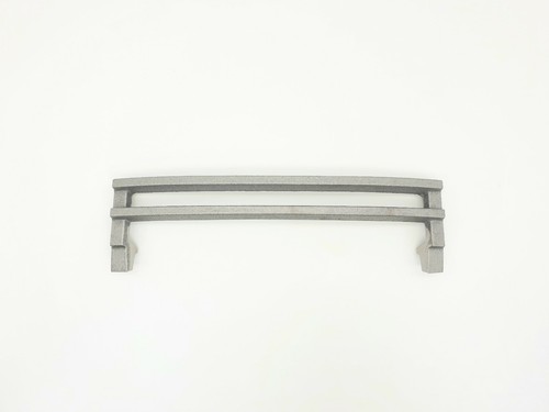 Contura stehrost per 800er - stehrost,