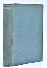 André Gide: LES NOURRITURES