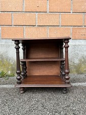 Piccola Etageres Luigi Filippo