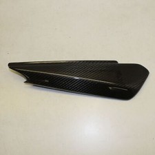 Carena laterale carena