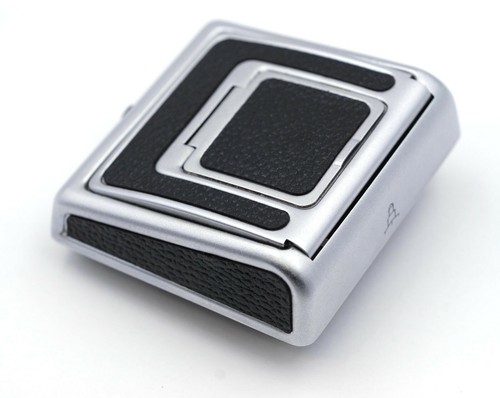 Cover ricambio per - ricambio,