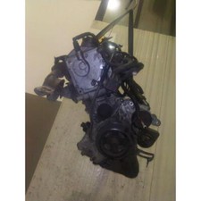 Motore compl smart fortwo - 61,