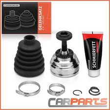 Kit giunti albero motore