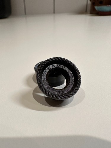 Dadi bloccaggio campagnolo - dadi,