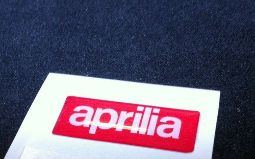 Resin coated stickers 3d - coated,