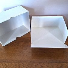 Scatola orologio Jaeger Le