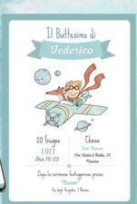 Inviti Digitali  BATTESIMO