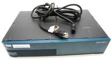 CISCO SYSTEMS, ROUTER, 2691
