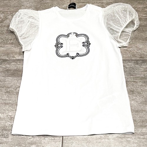 Shirt ermanno scervino - ermanno,
