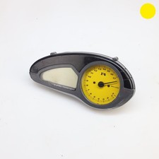 Orologi cruscotto MV AGUSTA F4 750 1999 2003 ID84849