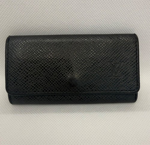 Louis vuitton portachiavi - louis,