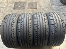 PNEUMATICI RIKEN(BY MICHELIN)