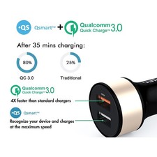 Caricabatteria Alimentatore