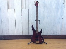 Basso Elettrico Washburn