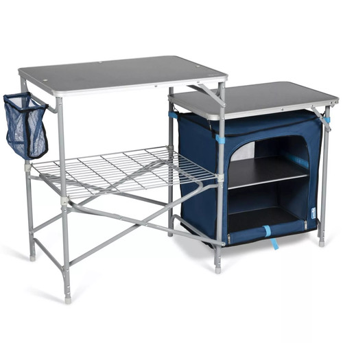 Kampa dometic camping - dometic,