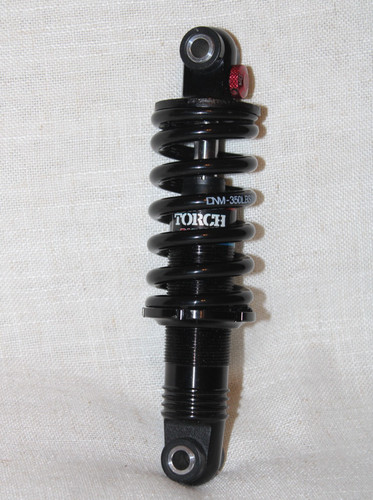 Dnm torcia 22ar - dnm,