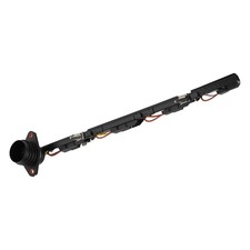 Injector Harness Cablaggio