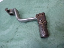 LEVA CAMBIO OEM MOTORE