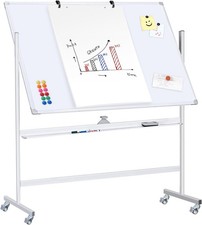 Techly Lavagna Magnetica