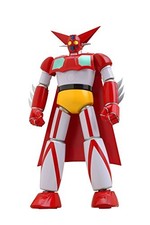 Dynamite Action n.34 Getter