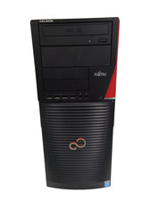 Fujitsu Celsius M730n