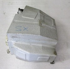 SERBATOIO CARBURANTE LATO SINISTRO FERRARI 360 COUPE' F1 3.6 B 294KW AUT 2P (199