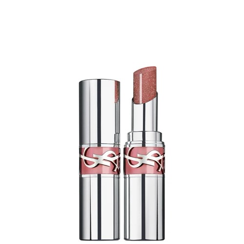 Ysl loveshine tonalità - ysl,