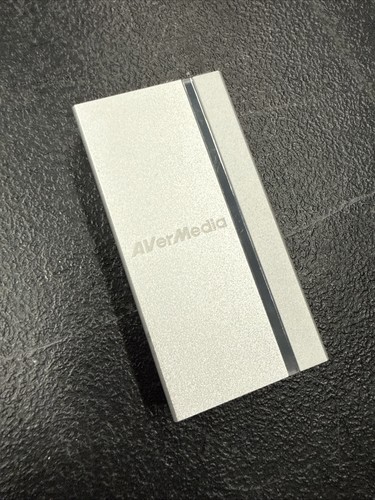 Avermedia - avermedia,