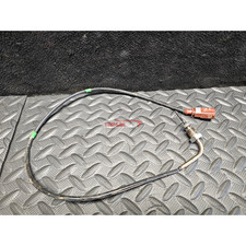 04L906088ET SENSORE DI TEMPERATURA GAS DI SCARICO FAP VW SHARAN 2 (7N1,7N2)(2010