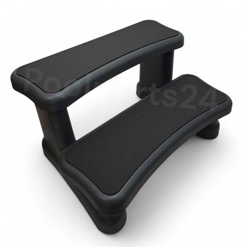 Scala whirlpool nera new - nera,