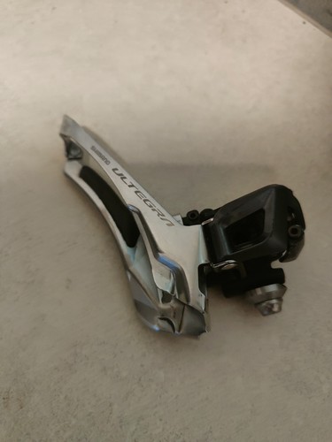 Shimano ultegra r8000 - shimano,