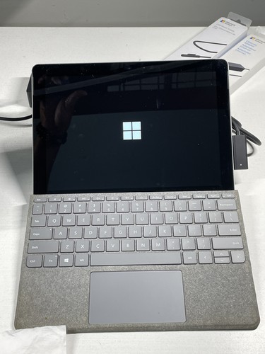 Microsoft surface gb 64 - go,