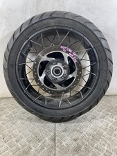 107695 Cerchio Posteriore