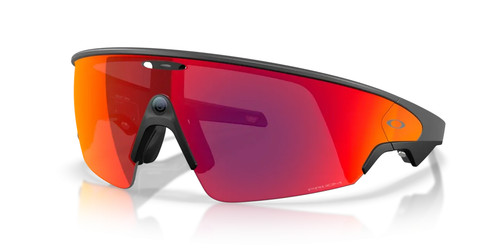 Occhiali oakley meta vanguard - meta,