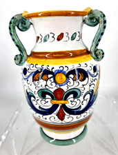 VASO DA TAVOLO Fratelli Mari