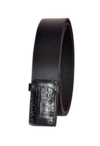 Cintura meccanica timberland - cintura,