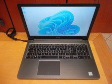 NOTEBOOK PORTATILE DELL VOSTRO