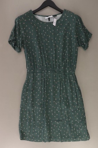 Mazine vestito per - , le
