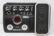 ZOOM G2.1Nu Guitar Multi