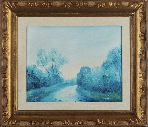 Umberto lilloni - umberto,