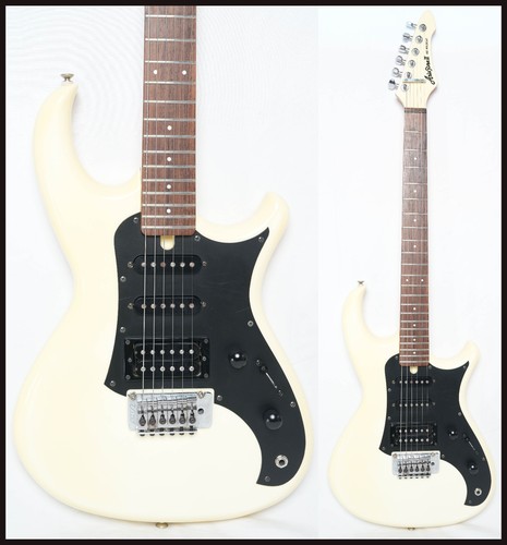 Aria pro wild cat - aria,