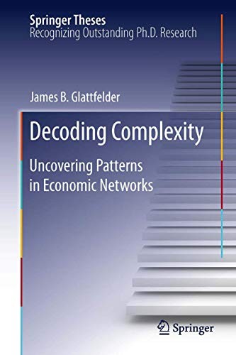 Decoding complexity - decoding,
